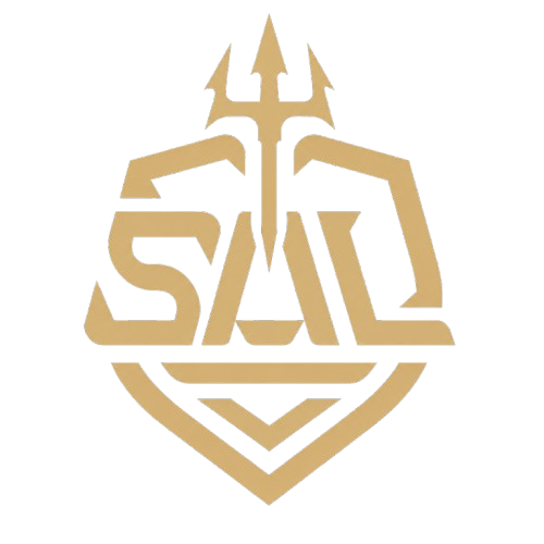 SAL Foundation
