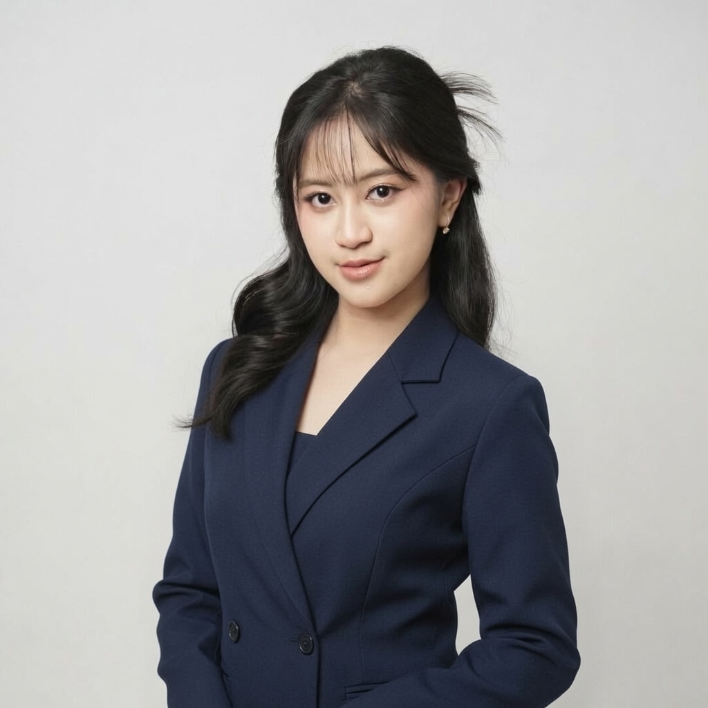 Salwa Nuuri Sakinah